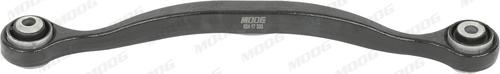 Moog ME-TC-14939 - Neatkarīgās balstiekārtas svira, Riteņa piekare www.autospares.lv