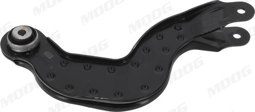 Moog ME-TC-17514 - Neatkarīgās balstiekārtas svira, Riteņa piekare www.autospares.lv