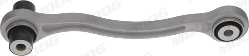 Moog ME-TC-8816 - Track Control Arm www.autospares.lv