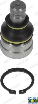 Moog MI-BJ-7385 - Ball Joint www.autospares.lv