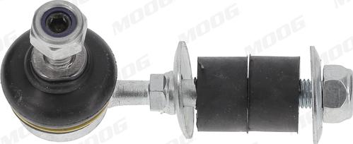 Moog MI-LS-12588 - Stiepnis / Atsaite, Stabilizators autospares.lv