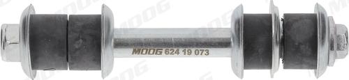 Moog MI-LS-8427 - Stiepnis / Atsaite, Stabilizators autospares.lv