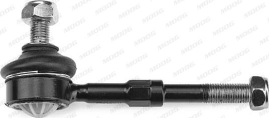 Moog MI-LS-2237 - Stiepnis / Atsaite, Stabilizators www.autospares.lv