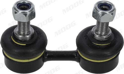 Moog MI-LS-2768 - Stiepnis / Atsaite, Stabilizators www.autospares.lv