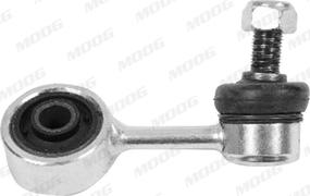 Moog MI-LS-7244 - Stiepnis / Atsaite, Stabilizators www.autospares.lv