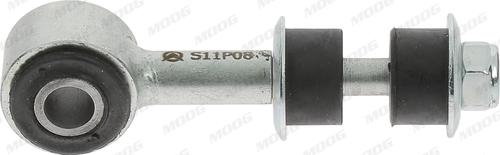 Moog MI-LS-7245 - Stiepnis / Atsaite, Stabilizators www.autospares.lv