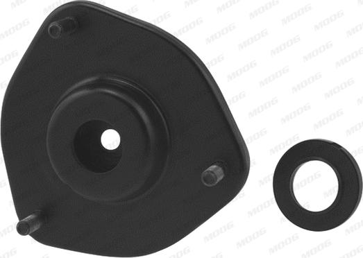 Moog MI-SB-9941 - Top Strut Mounting www.autospares.lv