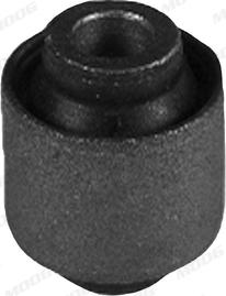 Moog MI-SB-8113 - Piekare, Tilta sija www.autospares.lv