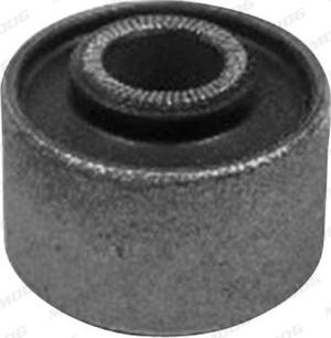 Moog MI-SB-8112 - Piekare, Šķērssvira www.autospares.lv