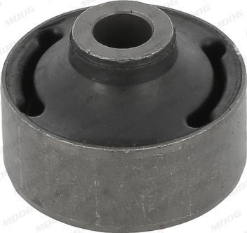 Moog MI-SB-7312 - Bush of Control / Trailing Arm www.autospares.lv