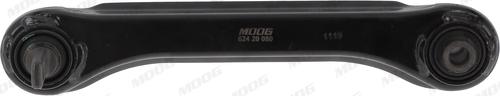 Moog MITC10855 - Neatkarīgās balstiekārtas svira, Riteņa piekare www.autospares.lv