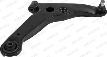 Moog MI-TC-7311 - Track Control Arm www.autospares.lv