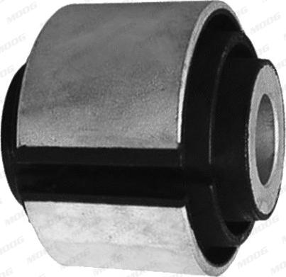 Moog MN-SB-9400 - Bearing Bush, stabiliser www.autospares.lv