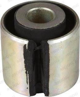 Moog MN-SB-5246 - Piekare, Stabilizatora atsaite www.autospares.lv