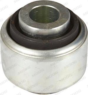 Moog MN-SB-5242 - Bukse, Stabilizators www.autospares.lv