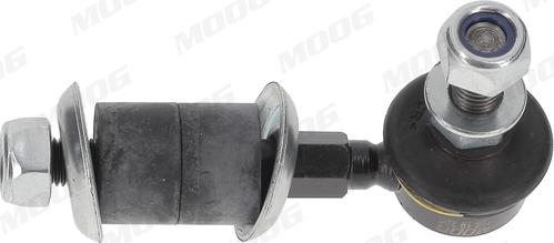 Moog NI-LS-2778 - Тяга / стойка, стабилизатор www.autospares.lv