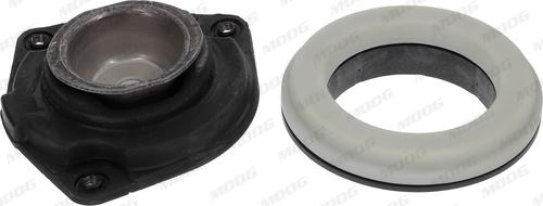 Moog NI-SB-16977 - Top Strut Mounting www.autospares.lv