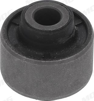 Moog NI-SB-10628 - Bush of Control / Trailing Arm www.autospares.lv