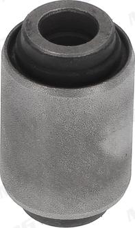 Moog NI-SB-2786 - Bush of Control / Trailing Arm www.autospares.lv