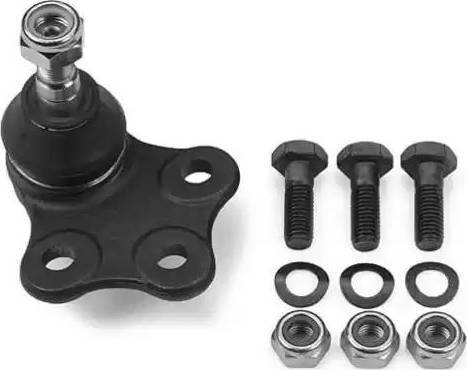 RIDER RD.993512153 - Ball Joint www.autospares.lv