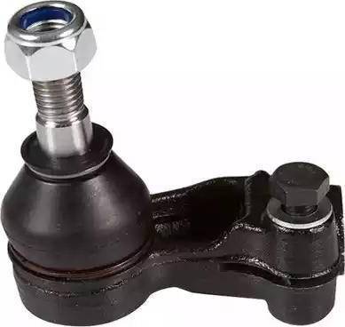 RIDER RD.322912179 - Tie Rod End www.autospares.lv