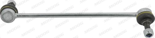 Moog OP-LS-4707 - Rod / Strut, stabiliser www.autospares.lv