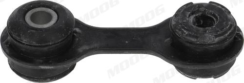 Moog OP-LS-6993 - Тяга / стойка, стабилизатор www.autospares.lv