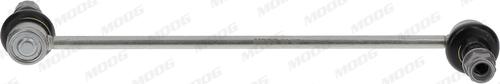 Moog OP-LS-0515 - Rod / Strut, stabiliser www.autospares.lv