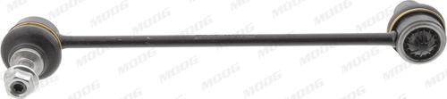 Moog OP-LS-15523 - Stiepnis / Atsaite, Stabilizators www.autospares.lv