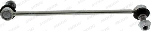 Moog OP-LS-13685 - Rod / Strut, stabiliser www.autospares.lv