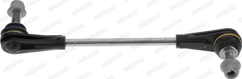 Moog OP-LS-17016 - Stiepnis / Atsaite, Stabilizators www.autospares.lv