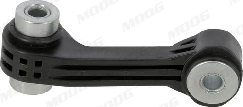 Moog OP-LS-17120 - Stiepnis / Atsaite, Stabilizators www.autospares.lv