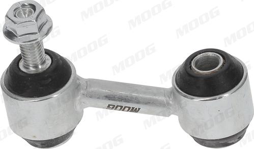 Moog OP-LS-8350 - Stiepnis / Atsaite, Stabilizators www.autospares.lv