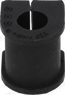 Moog OP-SB-4090 - Bukse, Stabilizators www.autospares.lv