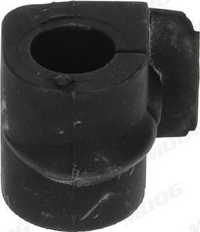 Moog OP-SB-6680 - Bukse, Stabilizators www.autospares.lv