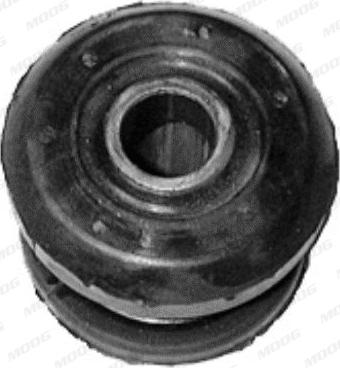 Moog OP-SB-6632 - Piekare, Vārpstas statne www.autospares.lv