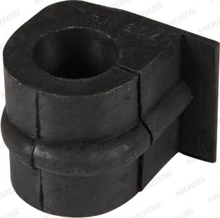 Moog OP-SB-6679 - Bukse, Stabilizators www.autospares.lv