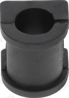 Moog OP-SB-6676 - Bukse, Stabilizators www.autospares.lv