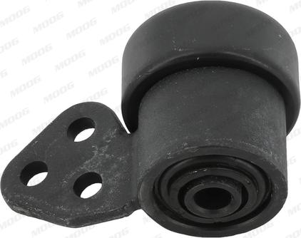 Moog OP-SB-0203 - Bush of Control / Trailing Arm www.autospares.lv