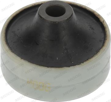 Moog OP-SB-15158 - Bush of Control / Trailing Arm www.autospares.lv