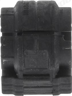 Moog OP-SB-15875 - Bukse, Stabilizators www.autospares.lv