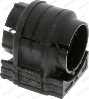 Moog OP-SB-10793 - Bukse, Stabilizators www.autospares.lv