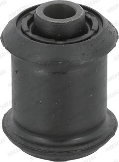 Moog OP-SB-1384 - Bush of Control / Trailing Arm www.autospares.lv