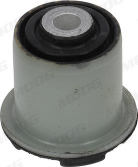 Moog OP-SB-1385 - Bush of Control / Trailing Arm www.autospares.lv