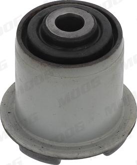 Moog OP-SB-1383 - Bush of Control / Trailing Arm www.autospares.lv