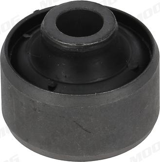 Moog OP-SB-1382 - Bush of Control / Trailing Arm www.autospares.lv