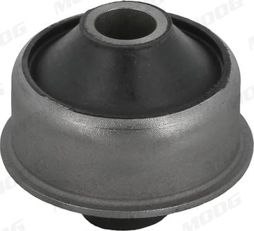 Moog OP-SB-1377 - Bush of Control / Trailing Arm www.autospares.lv