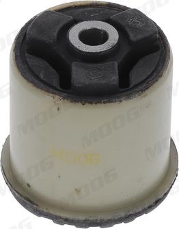 Moog OP-SB-8745 - Piekare, Tilta sija www.autospares.lv