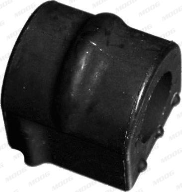 Moog OP-SB-3823 - Bukse, Stabilizators www.autospares.lv