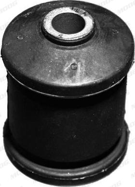 Moog OP-SB-3779 - Piekare, Šķērssvira www.autospares.lv